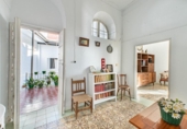Casa de pueblo en venta en la España, Arcos de la Frontera, ref: TR415439 foto