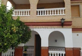 Molvízar 200&nbsp;m²