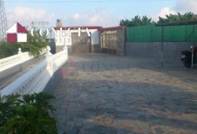 Molvízar 200&nbsp;m²