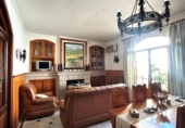 Village house for sale on España, Alcolea del Río, ref: TR415438 photo