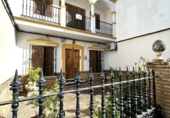 Village house for sale on España, Alcolea del Río, ref: TR415438 photo