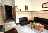 Village house for sale on España, Alcolea del Río, ref: TR415438 photo
