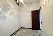 Village house for sale on España, Alcolea del Río, ref: TR415438 photo