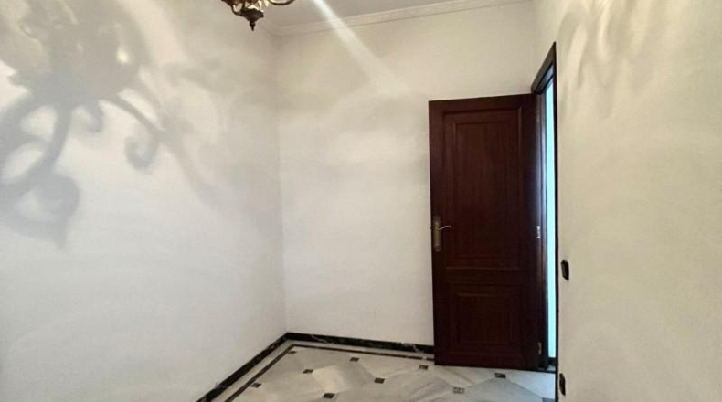 Sevilla - Alcolea del Río - 292m2