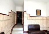Village house for sale on España, Alcolea del Río, ref: TR415438 photo