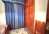 Village house for sale on España, Alcolea del Río, ref: TR415438 photo
