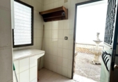 Village house for sale on España, Alcolea del Río, ref: TR415438 photo