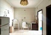 Village house for sale on España, Alcolea del Río, ref: TR415438 photo