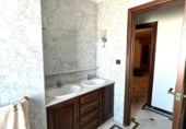Village house for sale on España, Alcolea del Río, ref: TR415438 photo