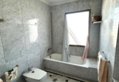 Village house for sale on España, Alcolea del Río, ref: TR415438 photo