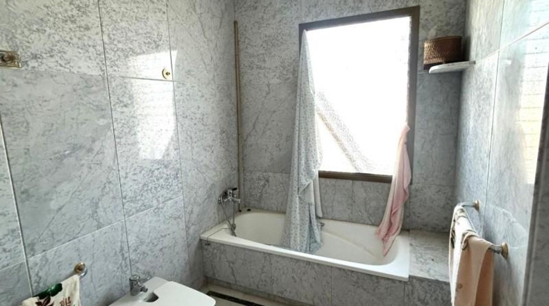 Sevilla - Alcolea del Río - 292m2