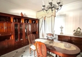 Village house for sale on España, Alcolea del Río, ref: TR415438 photo
