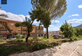 Íllora 2043&nbsp;m²