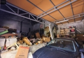 Chalet independiente con terreno en venta en la España, Íllora, ref: TR415442 foto