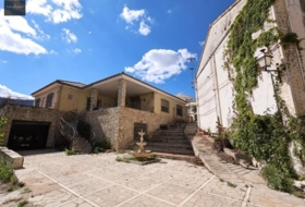Íllora 2043&nbsp;m²