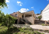 Chalet independiente con terreno en venta en la España, Íllora, ref: TR415442 foto