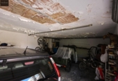 Chalet independiente con terreno en venta en la España, Íllora, ref: TR415442 foto