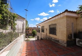 Íllora 2043&nbsp;m²
