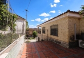 Chalet independiente con terreno en venta en la España, Íllora, ref: TR415442 foto