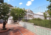 Chalet independiente con terreno en venta en la España, Íllora, ref: TR415442 foto