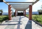 Finca rústica en venta en la España, Moraleda de Zafayona, ref: TR415444 foto