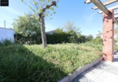 Finca rústica en venta en la España, Moraleda de Zafayona, ref: TR415444 foto