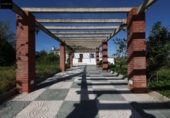 Finca rústica en venta en la España, Moraleda de Zafayona, ref: TR415444 foto