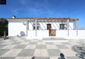 Finca rústica en venta en la España, Moraleda de Zafayona, ref: TR415444 foto