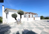 Finca rústica en venta en la España, Moraleda de Zafayona, ref: TR415444 foto
