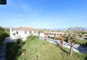 Finca rústica en venta en la España, Moraleda de Zafayona, ref: TR415444 foto