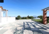 Finca rústica en venta en la España, Moraleda de Zafayona, ref: TR415444 foto