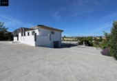 Finca rústica en venta en la España, Moraleda de Zafayona, ref: TR415444 foto