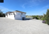 Finca rústica en venta en la España, Moraleda de Zafayona, ref: TR415444 foto