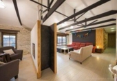 Country house with land for sale on España, Santa María de Ordás, ref: TR410654 photo