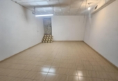 Casa de pueblo en venta en la España, Hostalric, ref: TR352034 foto