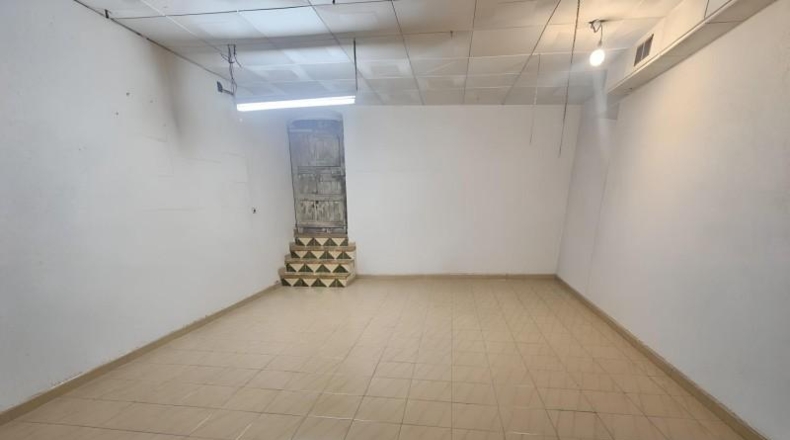 Girona - Hostalric - 361m2