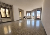 Casa de pueblo en venta en la España, Hostalric, ref: TR352034 foto