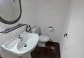 Casa de pueblo en venta en la España, Hostalric, ref: TR352034 foto