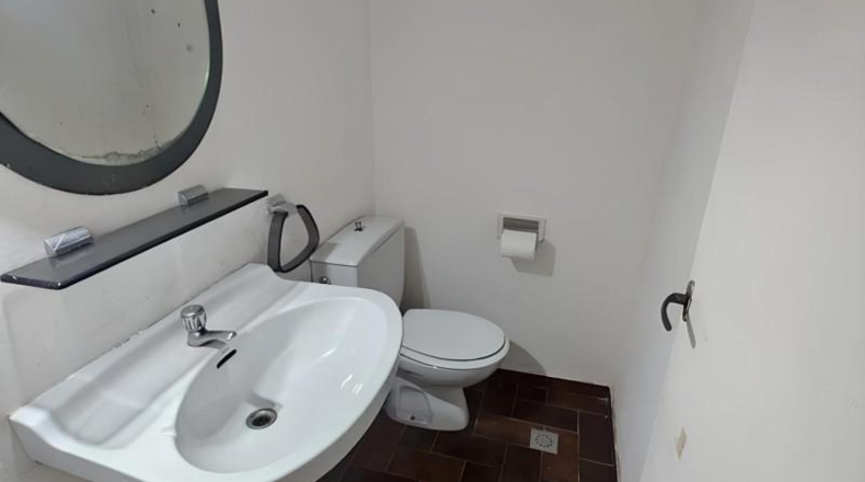 Girona - Hostalric - 361m2
