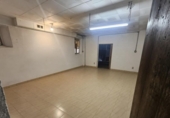 Casa de pueblo en venta en la España, Hostalric, ref: TR352034 foto