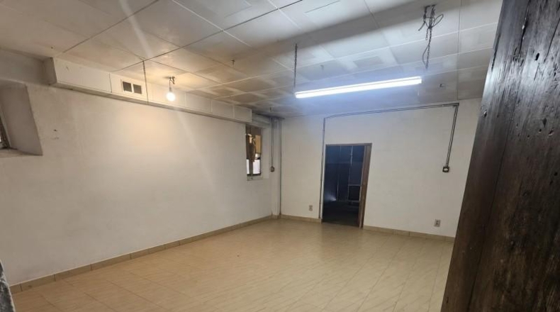 Girona - Hostalric - 361m2
