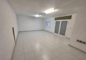 Casa de pueblo en venta en la España, Hostalric, ref: TR352034 foto