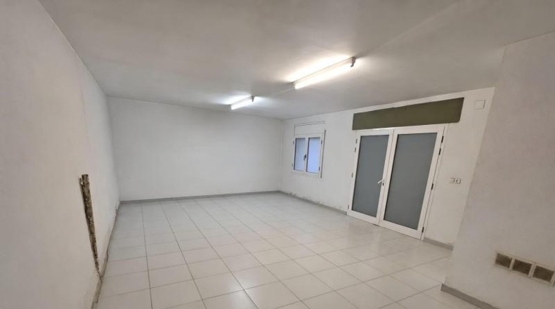 Girona - Hostalric - 361m2