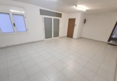 Casa de pueblo en venta en la España, Hostalric, ref: TR352034 foto