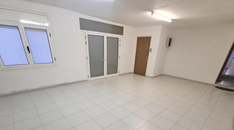 Girona - Hostalric - 361m2