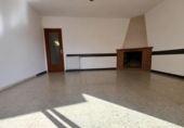Casa de pueblo en venta en la España, Hostalric, ref: TR352034 foto