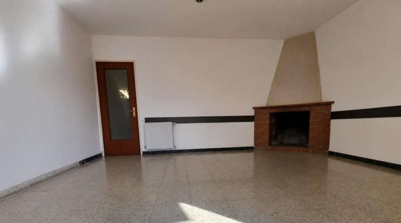 Girona - Hostalric - 361m2