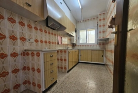 Foto 20