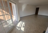 Casa de pueblo en venta en la España, Hostalric, ref: TR352034 foto