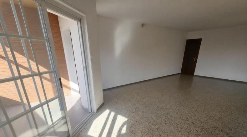 Girona - Hostalric - 361m2